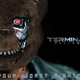 Image for article titled Kotaku 'Shop Contest: A Very Scare Bear Halloween: Winners!